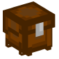 49953-chest