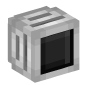 15702-monitor-blank