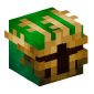 110587-harvester-helmet-wheat-green
