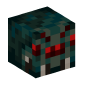 16046-cave-spider