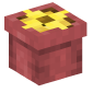119844-flowerpot