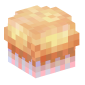 1744-cake