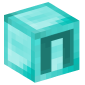 15576-diamond-p