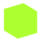 6221-green-yellow-adff2f