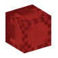 119960-enium