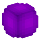 71492-purple-ball