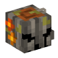 128223-wooden-helmet-acacia
