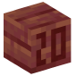 62556-mangrove-plank-20