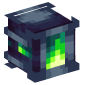 127346-green-furnace