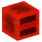 45307-redstone-block-equals