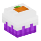 105333-halloween-cupcake-purple