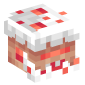 105287-cake-robot