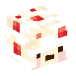105281-cake-bear