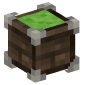 18565-crate-with-grass