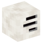 125237-quartz-align-right