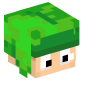 102786-kyle