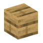 122692-oak-planks