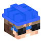 125746-builder