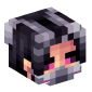 112012-renata-glasc