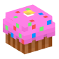 14604-pink-cupcake