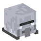 113813-villager-grayed-taiga-mason