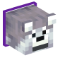 123278-purple-collared-ashen-wolf