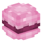 116013-pretty-patty-pink