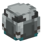 128692-spawn-egg-vindicator