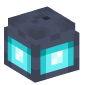 103292-soul-lantern