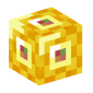 36258-golden-command-block