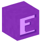 9509-purple-e