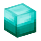 23193-diamond-block-alpha