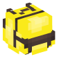 40205-backpack-yellow