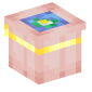 123250-pink-water-bucket