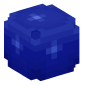 59379-simple-dark-blue-ornament