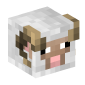 7605-aries-white