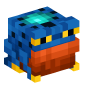 128921-sea-frog-diamond