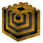 89345-fancy-cube