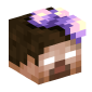 111708-amethyst-herobrine