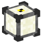42787-old-weighted-cube