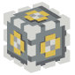 123215-weighted-cube-powered-on