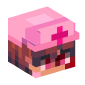95340-injured-nurse