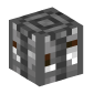 41485-cobblestone-crafting-table