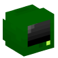 11575-monitor-green
