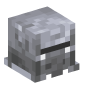 113819-zombie-villager-grayed-jungle