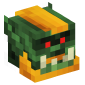 103647-orc