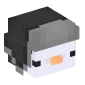 99467-penguin