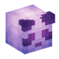 120758-purple-panda