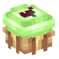 78794-green-cupcake