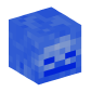 60813-blue-skull